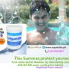 AQUATAB 1.7g - Image 3