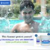 AQUATAB 8.68g - Image 4