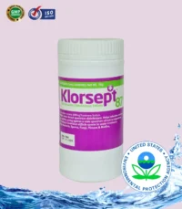 Klorsept 87