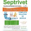Septrivet - Image 3