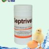 Septrivet - Image 2
